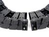 Panasonic CNSMT Soft top block DEK thimb